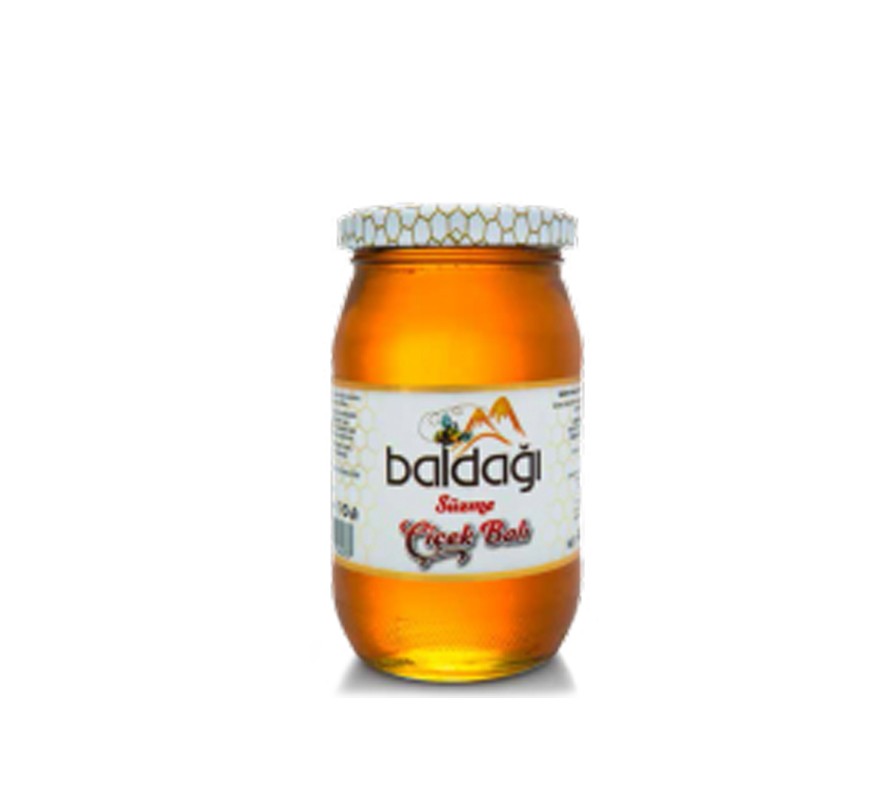 baldagi 1kg